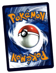 Luvdisc Common 038/196 Lost Origin Pokemon