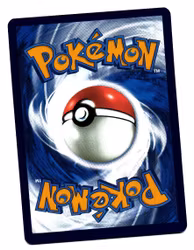 Seel Common 033/196 Lost Origin Pokemon