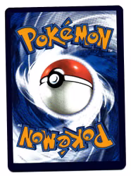 Falinks Common 110/196 Lost Origin Pokemon