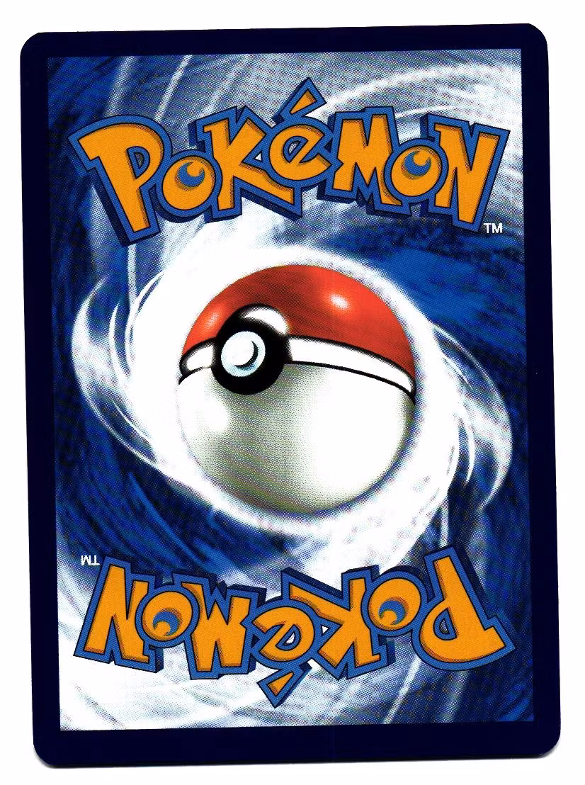 Machop Common 086/196 Lost Origin Pokemon