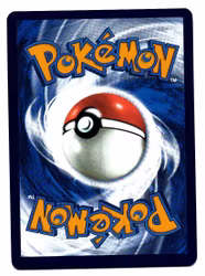 Machop Common 086/196 Lost Origin Pokemon