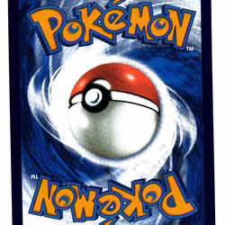 Machop Common 086/196 Lost Origin Pokemon