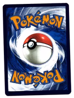 Gligar Common 095/196 Lost Origin Pokemon