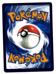 Gligar Common 095/196 Lost Origin Pokemon