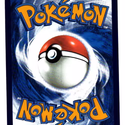 Meditite Common 099/196 Lost Origin Pokemon