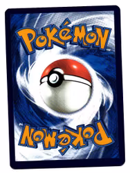 Binacle Common 106/196 Lost Origin Pokemon