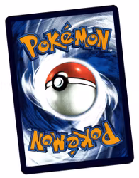 Sudowoodo Common 094/196 Lost Origin Pokemon