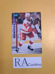 Paul Coffey 1994 Parkhurst SE Base Standard #63