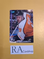 Mikael Renberg 94-95 Parkhurst SE #SE129 NHL Hockey