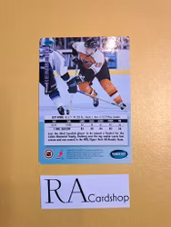 Mikael Renberg 94-95 Parkhurst SE #SE129 NHL Hockey