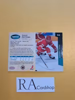 Paul Coffey 93-94 Parkhurst Ice Parallel #56 NHL Hockey