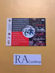 Dino Ciccarelli 96-97 Upper Deck #196 NHL Hockey