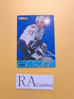 Adam Oates 97-98 UD Choice Star Quest Standard #SQ23 NHL Hockey