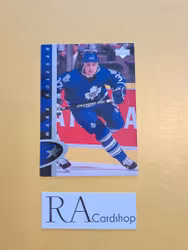 Mark Kolesar 96-97 Upper Deck #190 NHL Hockey