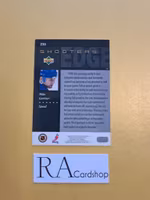 Mike Gartner 94-95 Upper Deck #230 NHL Hockey