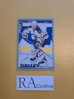 Garry Galley 95-96 Upper Deck Choice #73 NHL Hockey