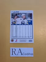 Garry Galley 95-96 Upper Deck Choice #73 NHL Hockey