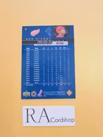 Chris Chelios 99-00 Upper Deck #223 NHL Hockey