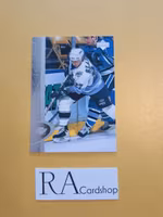 John Slaney 96-97 Upper Deck #81 NHL Hockey