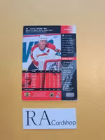Ronnie Stern 96-97 Upper Deck #28 NHL Hockey