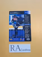Keith Primeau 96-97 Upper Deck #271 NHL Hockey