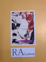 Jari Kurri 94-95 Topps Premier #25 NHL Hockey