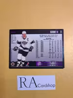 Jari Kurri 94-95 Topps Premier #25 NHL Hockey