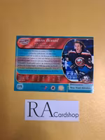 Bryan Berard 98-99 Pacific #275 NHL Hockey