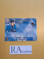 Marco Sturm 97-98 Pacific Omega #206 NHL Hockey