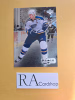 Chris Pronger 98-99 Upper Deck Black Diamond #78 NHL Hockey