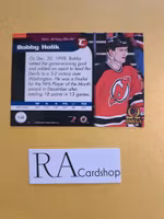 Bobby Holik 98-99 Pacific Omega #138 NHL Hockey