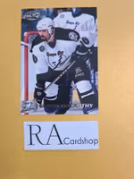 Sandy McCharty 98-99 Pacific #402 NHL Hockey