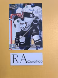 Sandy McCharty 98-99 Pacific #402 NHL Hockey