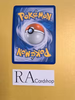 Gyarados Holo Rare 4/123 Heartgold & Soulsilver Pokemon