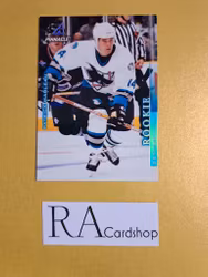 Patrick Marleu 97-98 Pinnacle #12 NHL Hockey