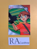 Todd Heroes & Villains HV3 (1)