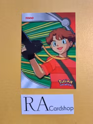 Todd Heroes & Villains HV3 (1)