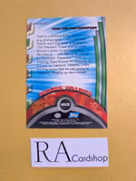 Todd Heroes & Villains HV3 (1)