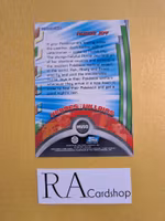 Nursey Joy Heroes & Villains HV10