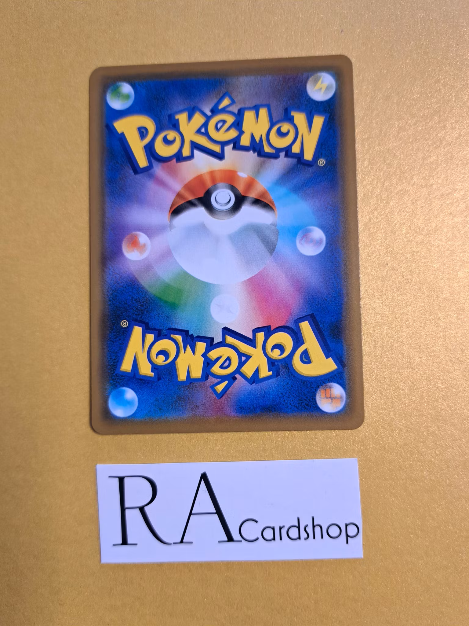 Landorus Holo Rare 039/067 Blue Sky Stream s7R