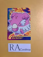 Topps Blissey #242