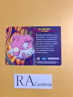 Topps Blissey #242