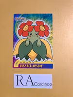 Topps Bellossom (1) #182