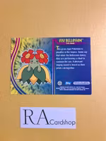 Topps Bellossom (1) #182