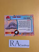 Topps Muk #89