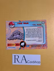 Topps Muk #89