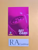 Fortnite Series 2 Final Reckoning Set #225