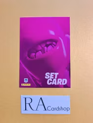 Fortnite Series 2 Final Reckoning Set #225