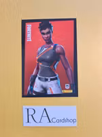 Fortnite Series 2 Dominator #052