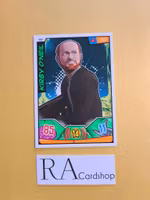 Kirby O'Neil  #46 TMNT Mutant Mayhem